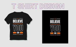 T shirt Design Template, T Sport Design, T Shirt vector