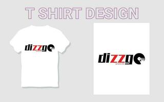 T shirt Design Template, T Sport Design, T Shirt vector