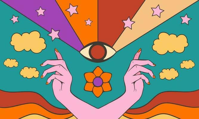 アート・デザイン・音楽 70s Decorative Art 71pRu6bOZBL._UF350,350_QL80_.jpg