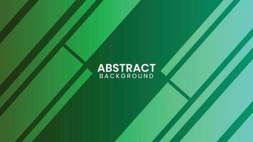 Abstract Background Vector Design Template