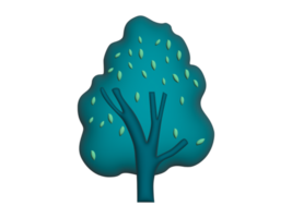 tree icon, cartoon style, tree icon, cartoon style, tree icon, cartoon style, cartoon png