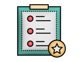 checklist icon, checklist icon, checklist icon, checklist icon, checklist icon, checklist icon, png