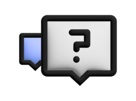 question mark icon png