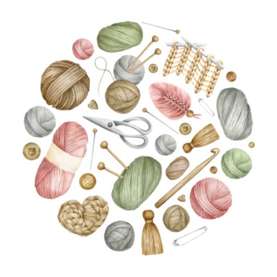 Craft Pngs For Free Download Craft Pngs For Free Download