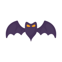 vampiro pipistrello cartone animato pauroso fantasma pipistrello sangue su Halloween png