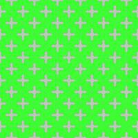 Multi color seamless abstract pattern. Background and backdrop. Multi Colored. Colorful ornamental design. Colored mosaic ornaments. vector