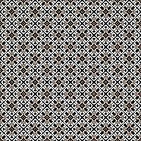 Multi color seamless abstract pattern. Background and backdrop. Multi Colored. Colorful ornamental design. Colored mosaic ornaments. vector