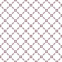 Multi color seamless pattern texture and template. Multicolored. Colorful ornamental graphic design. Colored mosaic ornaments. Vector illustration.
