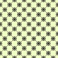 Multi color seamless abstract pattern. Background and backdrop. Multi Colored. Colorful ornamental design. Colored mosaic ornaments. vector
