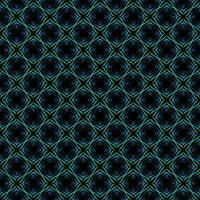 Multi color seamless pattern texture and template. Multicolored. Colorful ornamental graphic design. Colored mosaic ornaments. Vector illustration.