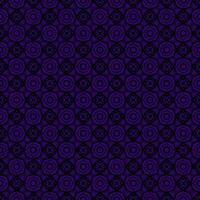 Multi color seamless abstract pattern. Background and backdrop. Multi Colored. Colorful ornamental design. Colored mosaic ornaments. vector