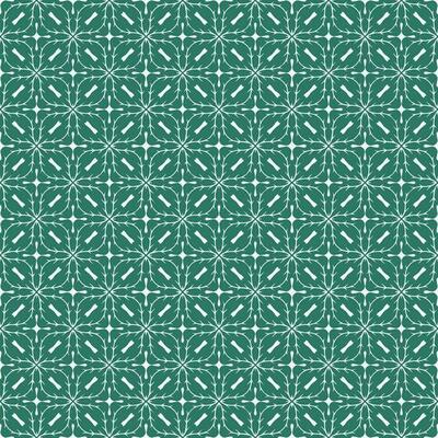 Multi color seamless abstract pattern. Background and backdrop. Multi Colored. Colorful ornamental design. Colored mosaic ornaments.