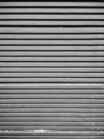 modelo antecedentes de concrate pared. gris pared rayado textura foto