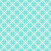 Multi color seamless abstract pattern. Background and backdrop. Multi Colored. Colorful ornamental design. Colored mosaic ornaments. vector