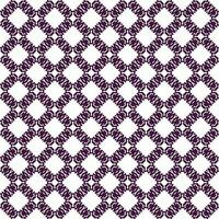 Multi color seamless abstract pattern. Background and backdrop. Multi Colored. Colorful ornamental design. Colored mosaic ornaments. Vector graphic illustration.