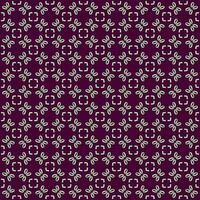Multi color seamless abstract pattern. Background and backdrop. Multi Colored. Colorful ornamental design. Colored mosaic ornaments. Vector graphic illustration.