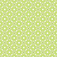 Multi color seamless abstract pattern. Background and backdrop. Multi Colored. Colorful ornamental design. Colored mosaic ornaments. vector