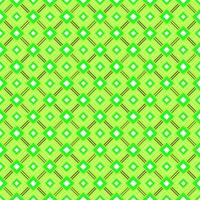Multi color seamless abstract pattern. Background and backdrop. Multi Colored. Colorful ornamental design. Colored mosaic ornaments. Vector graphic illustration.