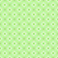 Multi color seamless abstract pattern. Background and backdrop. Multi Colored. Colorful ornamental design. Colored mosaic ornaments. vector