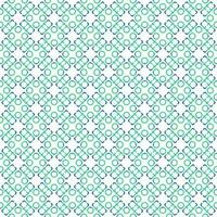 Multi color seamless abstract pattern. Background and backdrop. Multi Colored. Colorful ornamental design. Colored mosaic ornaments. Vector graphic illustration.