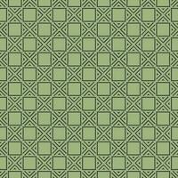 Multi color seamless abstract pattern. Background and backdrop. Multi Colored. Colorful ornamental design. Colored mosaic ornaments. vector