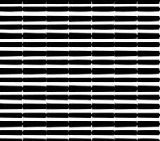 Grunge stripes and lines vector texture background. Abstract overlay. Dirty and damaged backdrop.