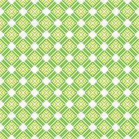 Multi color seamless abstract pattern. Background and backdrop. Multi Colored. Colorful ornamental design. Colored mosaic ornaments. vector