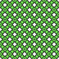 Multi color seamless abstract pattern. Background and backdrop. Multi Colored. Colorful ornamental design. Colored mosaic ornaments. Vector graphic illustration.
