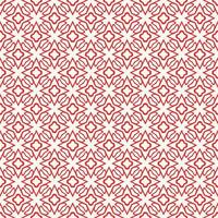 Multi color seamless pattern texture and template. Multicolored. Colorful ornamental graphic design. Colored mosaic ornaments. Vector illustration.