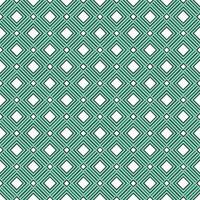 Multi color seamless abstract pattern. Background and backdrop. Multi Colored. Colorful ornamental design. Colored mosaic ornaments. Vector graphic illustration.