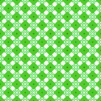 Multi color seamless abstract pattern. Background and backdrop. Multi Colored. Colorful ornamental design. Colored mosaic ornaments. Vector graphic illustration.