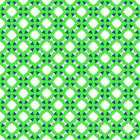 Multi color seamless abstract pattern. Background and backdrop. Multi Colored. Colorful ornamental design. Colored mosaic ornaments. Vector graphic illustration.