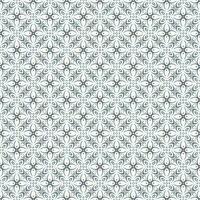 Multi color seamless pattern texture and template. Multicolored. Colorful ornamental graphic design. Colored mosaic ornaments. Vector illustration.
