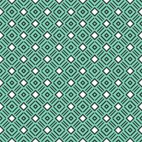 Multi color seamless abstract pattern. Background and backdrop. Multi Colored. Colorful ornamental design. Colored mosaic ornaments. Vector graphic illustration.