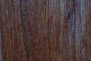 woodgrain close up texture background photo