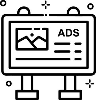 signpost direction icon symbol vector image. Illustration of the arrow information signboard guide destination design image. EPS 10