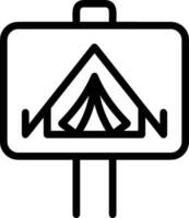 signpost direction icon symbol vector image. Illustration of the arrow information signboard guide destination design image. EPS 10