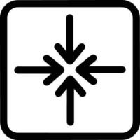 signpost direction icon symbol vector image. Illustration of the arrow information signboard guide destination design image. EPS 10