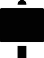 signpost direction icon symbol vector image. Illustration of the arrow information signboard guide destination design image. EPS 10