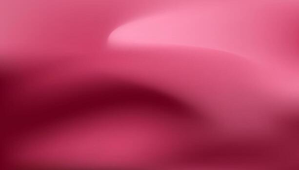 abstract modern blurred gradient with mesh background. motion blurred colorful background vector