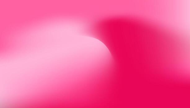 abstract modern blurred gradient with mesh background. motion blurred colorful background vector