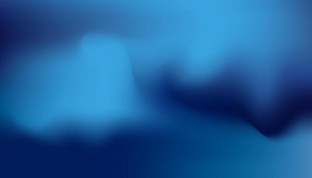 abstract modern blurred gradient with mesh background. motion blurred colorful background vector