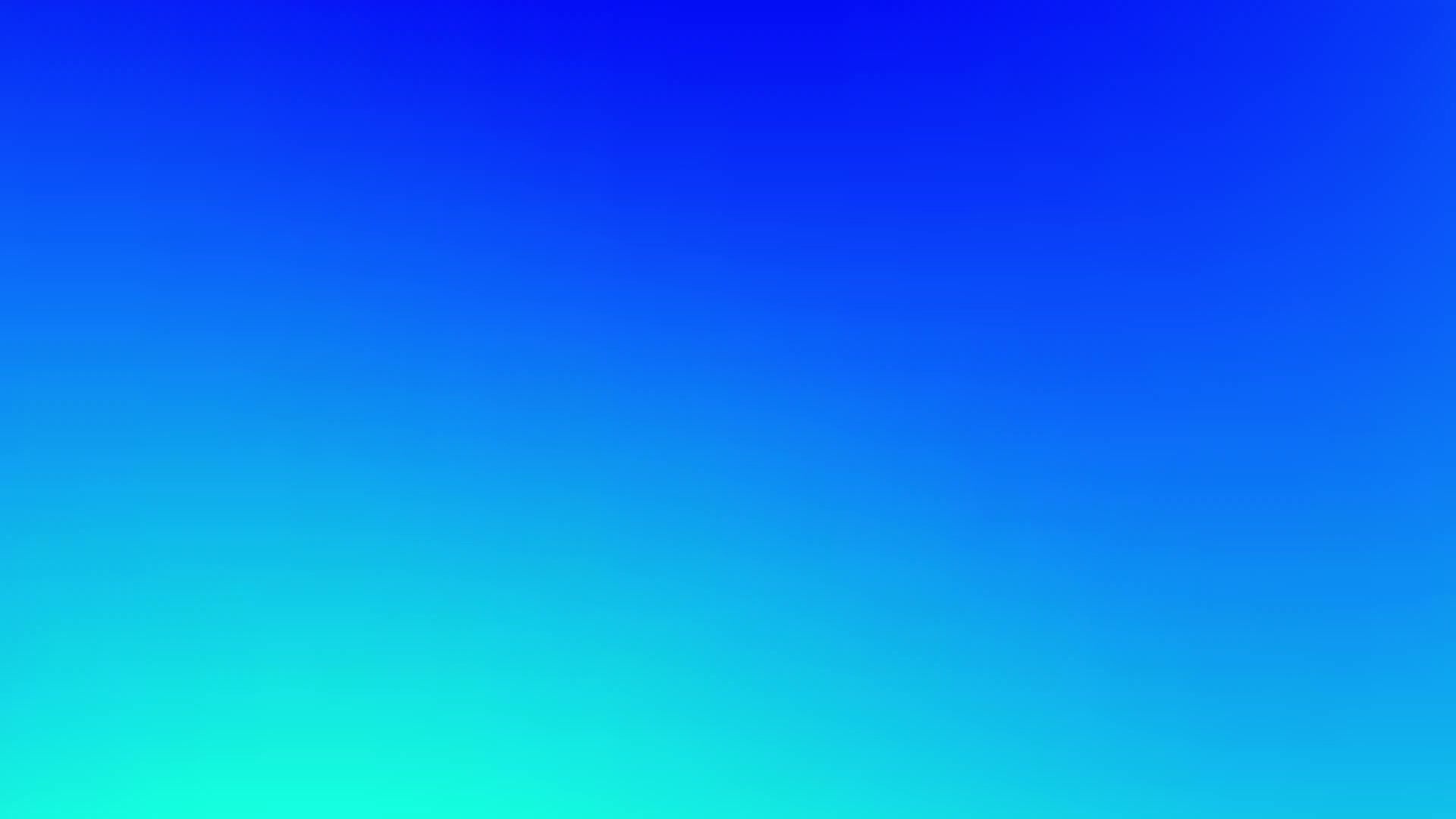 Сине белый градиент для фотошопа. Градиент голубого цвета. Сине голубой градиент. Синий абстрактный фон. Градиентный фон.