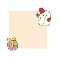 Cartoon task planners, cute paper sticky notes, banners, to do list or memo message notepads paper sheets. Blank schedule. Bookmarks. Colorful notepaper for kids, school or office. vector