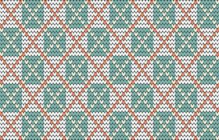 pattern seamless .seamless pattern. Design for fabric, curtain, background, carpet, wallpaper, clothing, wrapping, Batik, fabric, Vector illustration.