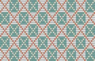 pattern seamless .seamless pattern. Design for fabric, curtain, background, carpet, wallpaper, clothing, wrapping, Batik, fabric, Vector illustration.