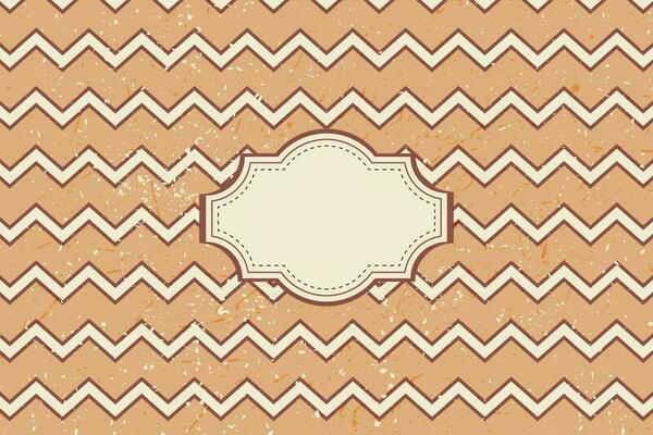 Motion Zoom Line vintage rays sunburst retro background With Grunge style