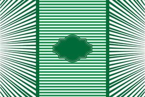 Hand Drawn Comic Abstract Motion Speed Line Zoom Effect Backgroundd vector
