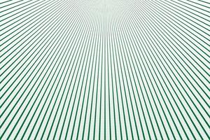 Hand Drawn Comic Abstract Motion Speed Line Zoom Effect Backgroundd vector