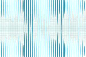 mano dibujado cómic resumen movimiento velocidad línea enfocar efecto en segundo plano vector